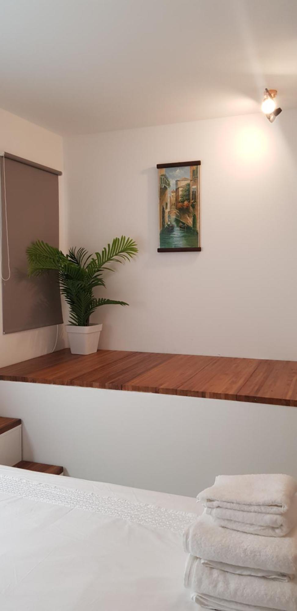 Bright & Modern Studio,Sliema Exterior foto